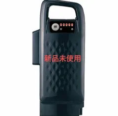 2024年最新】nky576b02aの人気アイテム - メルカリ