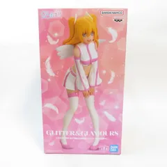 2025年最新】GLITTER&GLAMOURS リリエル 天使空挺隊の人気アイテム