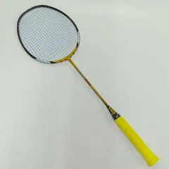 2023年最新】YONEX バドミントンラケット ナノスピードの人気アイテム