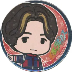 2025年最新】木村良平 缶バッジの人気アイテム - メルカリ