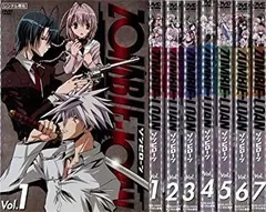 2025年最新】zombie loanの人気アイテム - メルカリ 