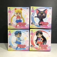 三沢店SA】Eve おとぎ タワーレコード特典CD チョコレートタウン