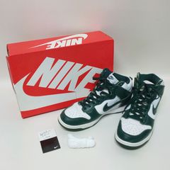 希少DUNK VNTG④】ナイキ ダンク ハイ QK （28.5cm） - メルカリ