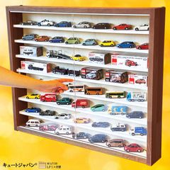 jy59fGqbGfzw4fiMuGP63f.jpg@jpg