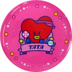 2025年最新】bt21メラミンプレートの人気アイテム - メルカリ