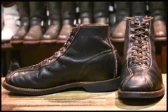 2024年最新】redwing 8825の人気アイテム - メルカリ