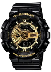 2024年最新】メンズ g shock 激安の人気アイテム - メルカリ