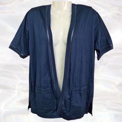 Item thumbnail for item 58358615-1849-4b2a-bff0-03918d5906c4