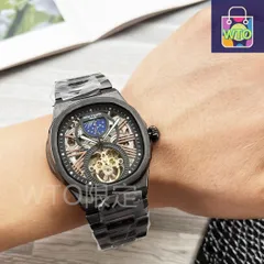 【今日特価】Patek Philippe パテックフィリップ Nautilus ノーチラス シリーズ