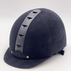 Item thumbnail for item 7ad1dab5-131b-483a-87b7-df0088aae285