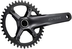 ThinkRider PP5 【新品】パワーメーター クランクセット 170mm - メルカリ