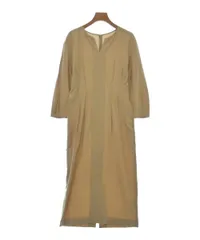 COUP DE CHANCE ワンピース レディース 【古着】【中古】【送料無料】