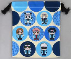中古】雑貨 羽生結弦 アクリルスティックキーホルダー C 「羽生