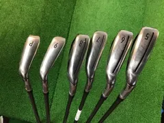 希少　メンズゴルフ　単品1番アイアン　ドライビングアイアン　右　男　R　スチール 希少 メンズゴルフ 単品1番アイアン ドライビングアイアン 右 男