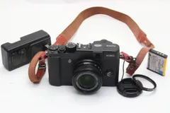 2025年最新】fujifilm x20の人気アイテム - メルカリ