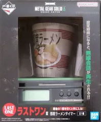 2025年最新】メタルギア ラストの人気アイテム - メルカリ