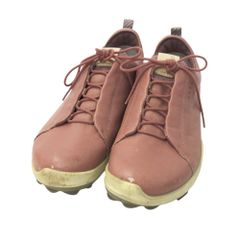 ecco エコー ゴルフシューズ GOLF BIOM HYBRID 3 ピンク系 EU36 [240101324692] ゴルフウェア レディース ストスト