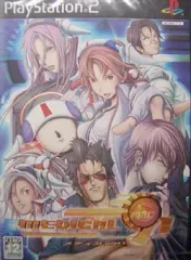 【中古】PS2ソフト MEDICAL 91