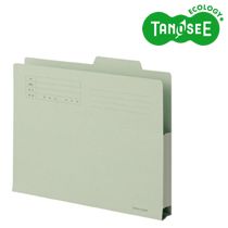 Item thumbnail for item a35a7008-daeb-45d9-bbf0-50b76d0ba28d