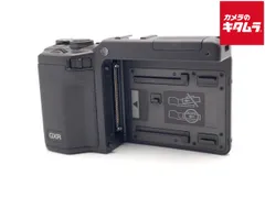 2025年最新】リコーgxrの人気アイテム - メルカリ