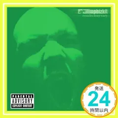 2025年最新】Results May Varyの人気アイテム - メルカリ