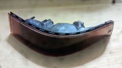 動作未確認 空冷ポルシェテールランプ 394 962 R
