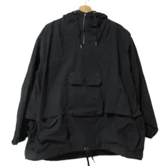 2025年最新】中古 ハバーサック haversackの人気アイテム - メルカリ