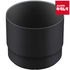 【新品】タムロン レンズフード HA022のサムネイル
