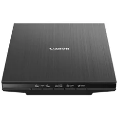 CANON CANOSCANLIDE400 スキャナー CanoScan LiDE 400 CSLIDE400のサムネイル