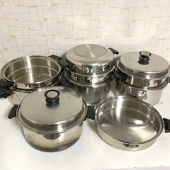 jyFkUU2xRggxn3zC93Vdwh.jpg@jpg