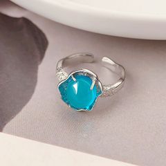 和田玉 詩文 玉璧 中国古美術 古玉 玉器 佩飾 アンティーク - メルカリ