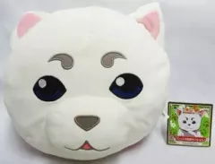 銀魂 ぬいぐるみ 沖田　クッション　抱き枕　202307202277 Amazon.co.jp: 銀魂 抱き枕 クッション ぬいぐるみ枕 坂田銀時