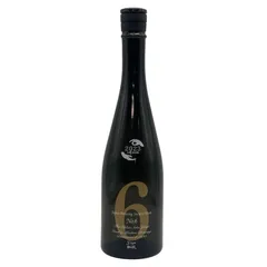 新政　未開封 2025年最新】Yahoo!オークション -日本酒 新政(日本酒)の中古品