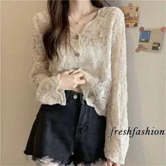 サマーニット カーディガン UVカット レディース 薄手 ニットカーディガン ニットジャケット アウター カーデ 紫外線対策 春 夏 冷房対策 花粉予防#myoji31814