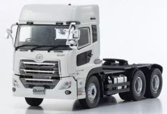 ★未開封品★京商 UDトラックス 特注 1/43 クオン CG ハイルーフ UD ☆未開封品☆京商 UDトラックス 特注 1/43 クオン CG ハイルーフ UD
