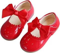 しあわせ倉庫 キッズ シューズ 女の子 ベビー フォーマル 靴 子供靴 結婚式 発表会 入園式R107