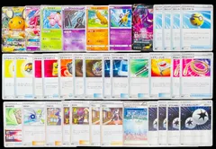 2025年最新】ポケモンカードエクストラデッキの人気アイテム