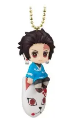 2025年最新】トゥインクルドーリー 煉獄杏寿郎の人気アイテム