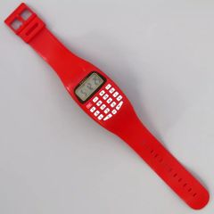 Item thumbnail for item e02f2162-15bf-46e1-be01-74676bbc92cb