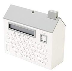 [중고](미사용·미개봉품)킹체육관푸푸린타코하루 화이트 MP20시로 wyeba8q