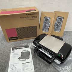 NPA】湯豆腐セット - メルカリ