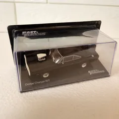 未開封 デアゴスティーニ 特典 ダッジ・チャージャー オフロード シャツ カップ 未開封 デアゴスティーニ 特典 ダッジ・チャージャー オフロード