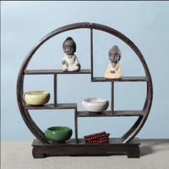 【中古品】陶芸　棚板35×40(厚8mm)7枚組①(スリット有り) 中古品】陶芸 棚板35×40(厚8mm)7枚組②(スリット有り)