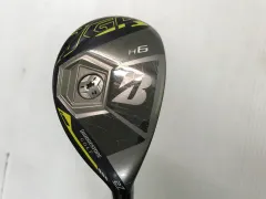 ブリジストンJGRメンズユーティリティ3、カバー付 Amazon | BRIDGESTONE(ブリヂストン) ユーティリティ TOUR B JGR