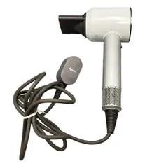 2025年最新】Dyson Supersonic hd01の人気アイテム - メルカリ