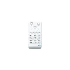 2025年最新】SONY KPD-NWU10の人気アイテム - メルカリ