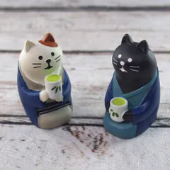 2025年最新】コンコンブル 黒猫の人気アイテム - メルカリ 2025年最新】コンコンブル 黒猫の人気アイテム - メルカリ