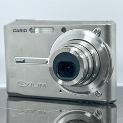 SONY Cyber-Shot DSC-W190 シルバー　デジタルカメラ Amazon | SONY デジタルカメラ Cyber-Shot(サイバーショット