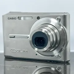 2025年最新】casio ex-s600の人気アイテム - メルカリ