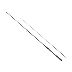 SHIMANO - 【中古/極上品】 シマノ 24 ディアルーナ S96M-T   /P058L 楽天市場】ディアルーナs96mの通販